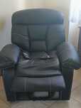 Mapple de massagens