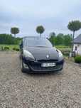 Renault Grand Scenic 3* 7 osobowe*benzyna*2011