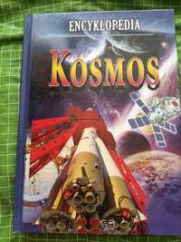 Encyklopedia Kosmos