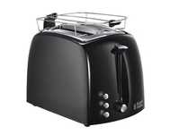 Toster Russell Hobbs