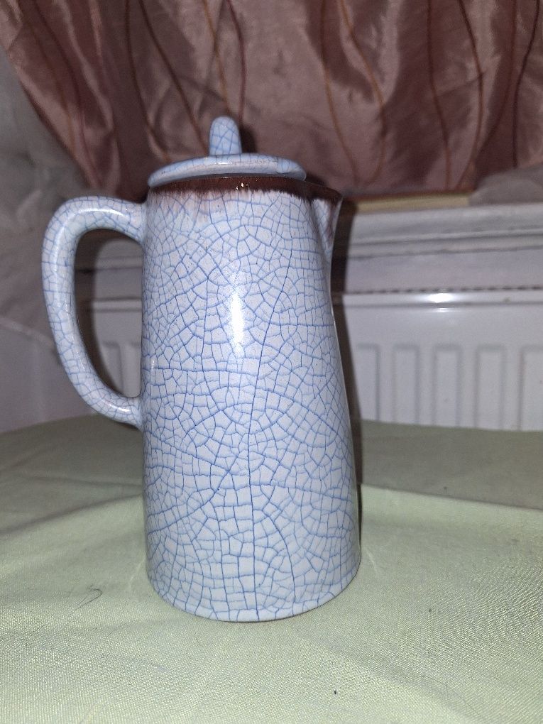 Dzbanek ceramiczny Łysa Góra