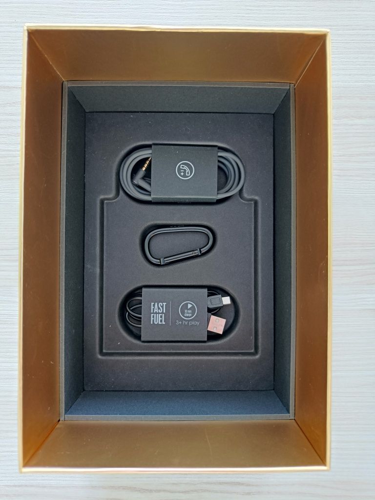 Apple Beats Studio3 Wireless Gray