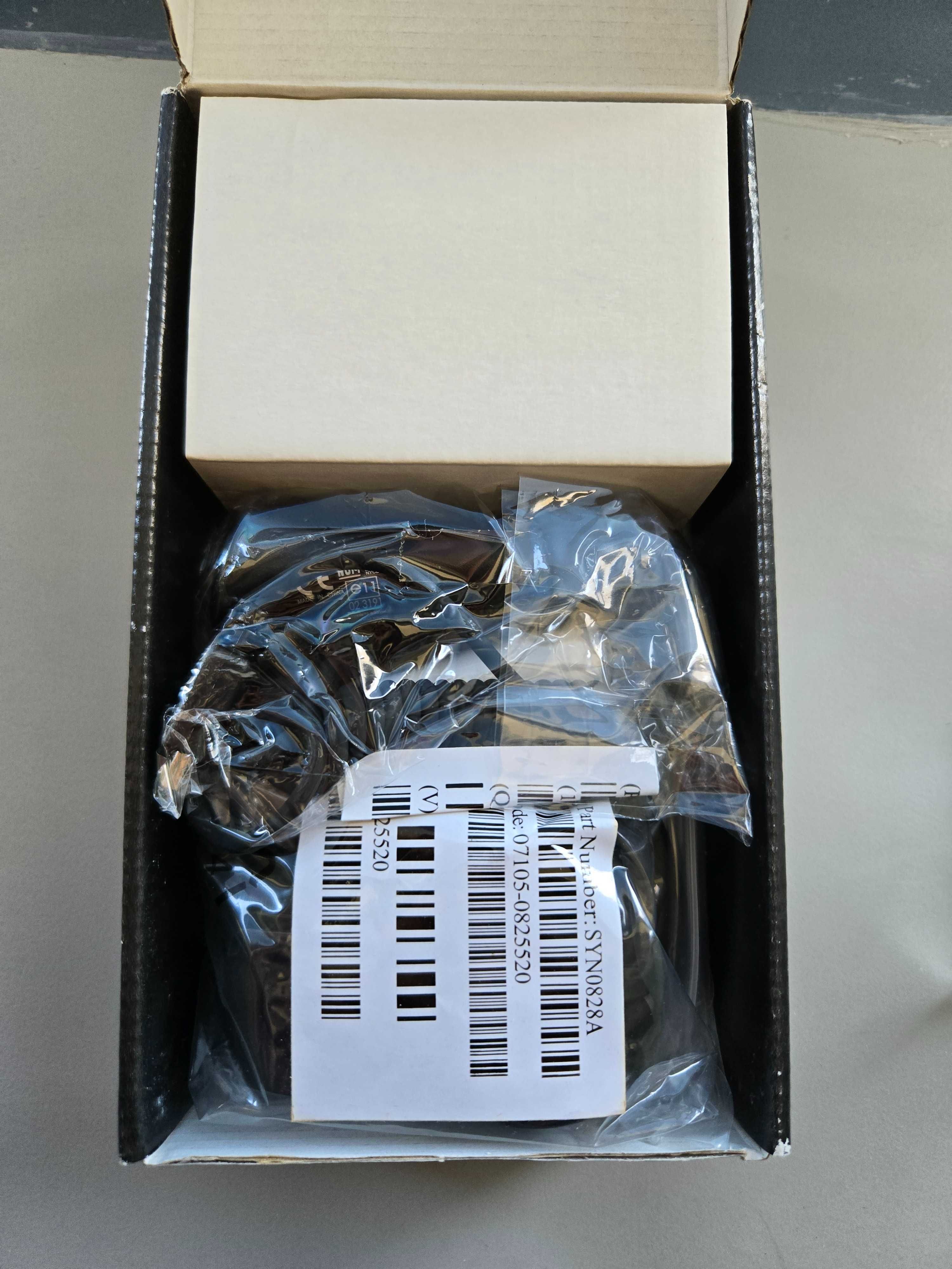 Car Kit Bluetooth Portátil - Motorola