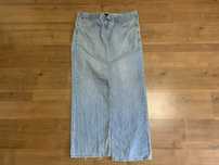Rocawear jeans rap