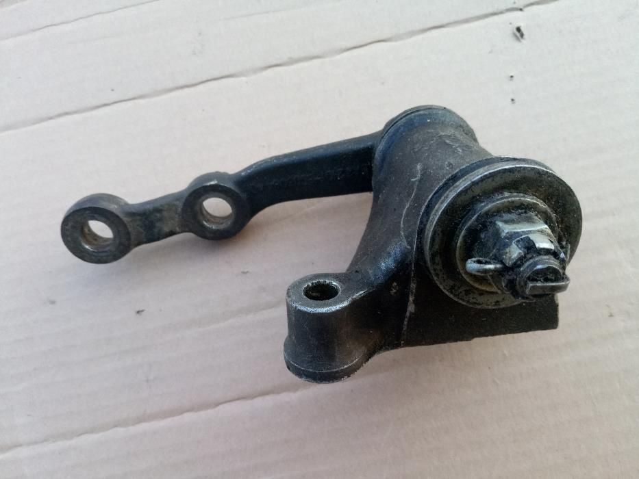 Маятник ВАЗ 2101-07