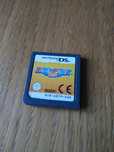 Mario Party DS (bez pudełka)
