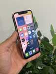 iphone 12 Pro 256GB