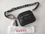 Listonoszka Guess gasabel