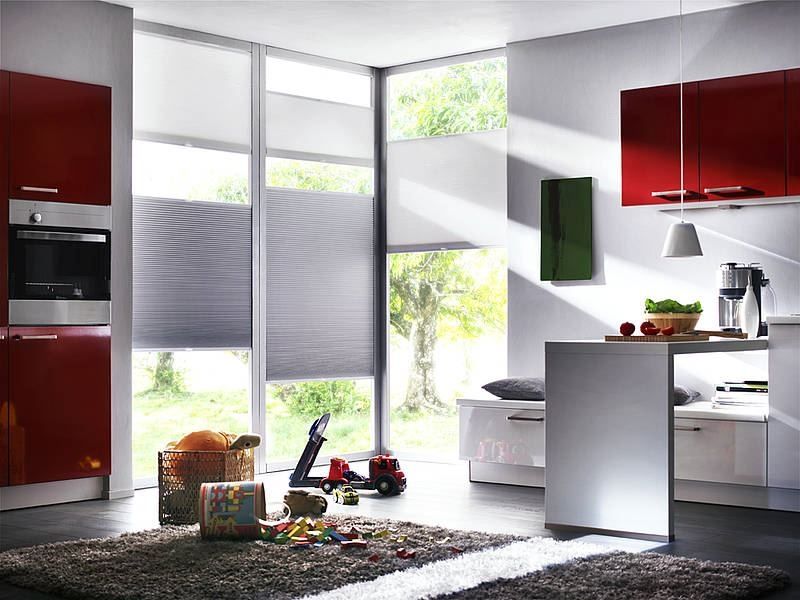 Rolety Plisy Moskitiery Żaluzje Wsyoka jakośc za przystępną cenę