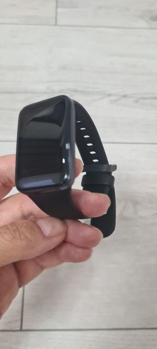 Продам Фитнесс-браслет Xiaomi Smart Band 7 Pro