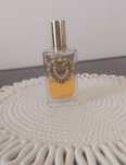 Devotion Dolce Gabbana