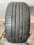 225 50 R17 Hankook Ventus S1 EVO 2 94Y 6mm