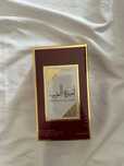 Perfume Ameerat Al Arab