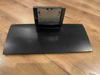 Noga stopa do TV LG 32LC2RR oryginalna