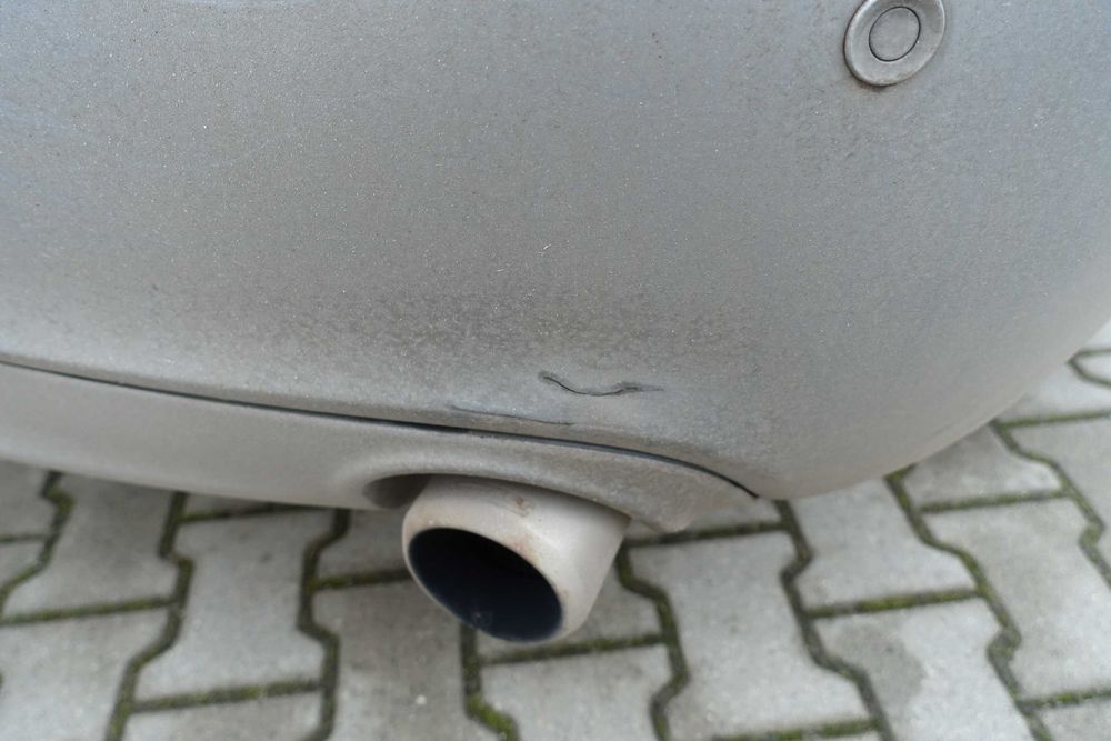 Audi A6 C6 Quattro S6 2.7tdi V6 2005r.hamulce Brembo Sport Łódź