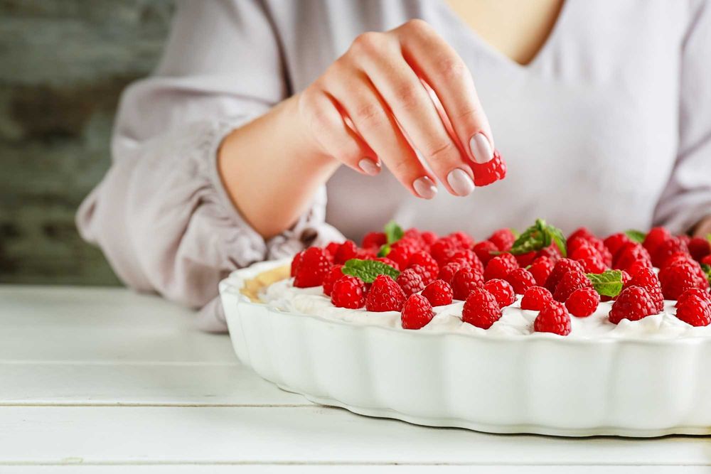 Ретуш фотографій, ПЕРШИХ 10 БЕЗКОШТОВНО