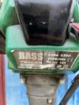 Moto kossa spalinowa Bass Polska