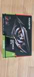 Karta graficzna Geforce GTX 1660 Super 6GB