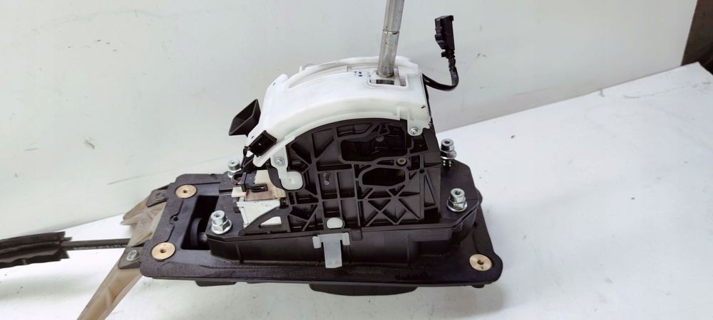 WYBIERAK BIEGÓW LEWAREK AUDI Q7 4L 4L2713041N UK