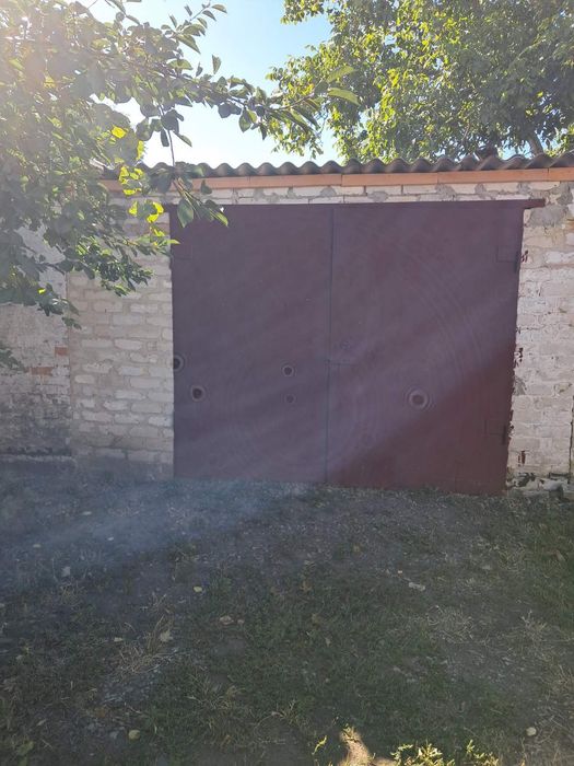 Продам двухкімнатну квартиру