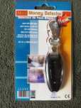 Detektor Mini Money UV-Led SUPER Tanio - 12 zł