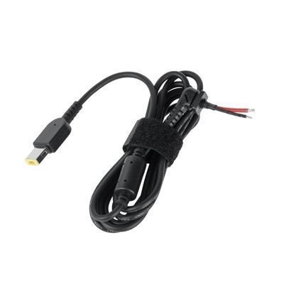 Wtyk Usb Lenovo 20V 3,25A Sieciowy Z Kablem