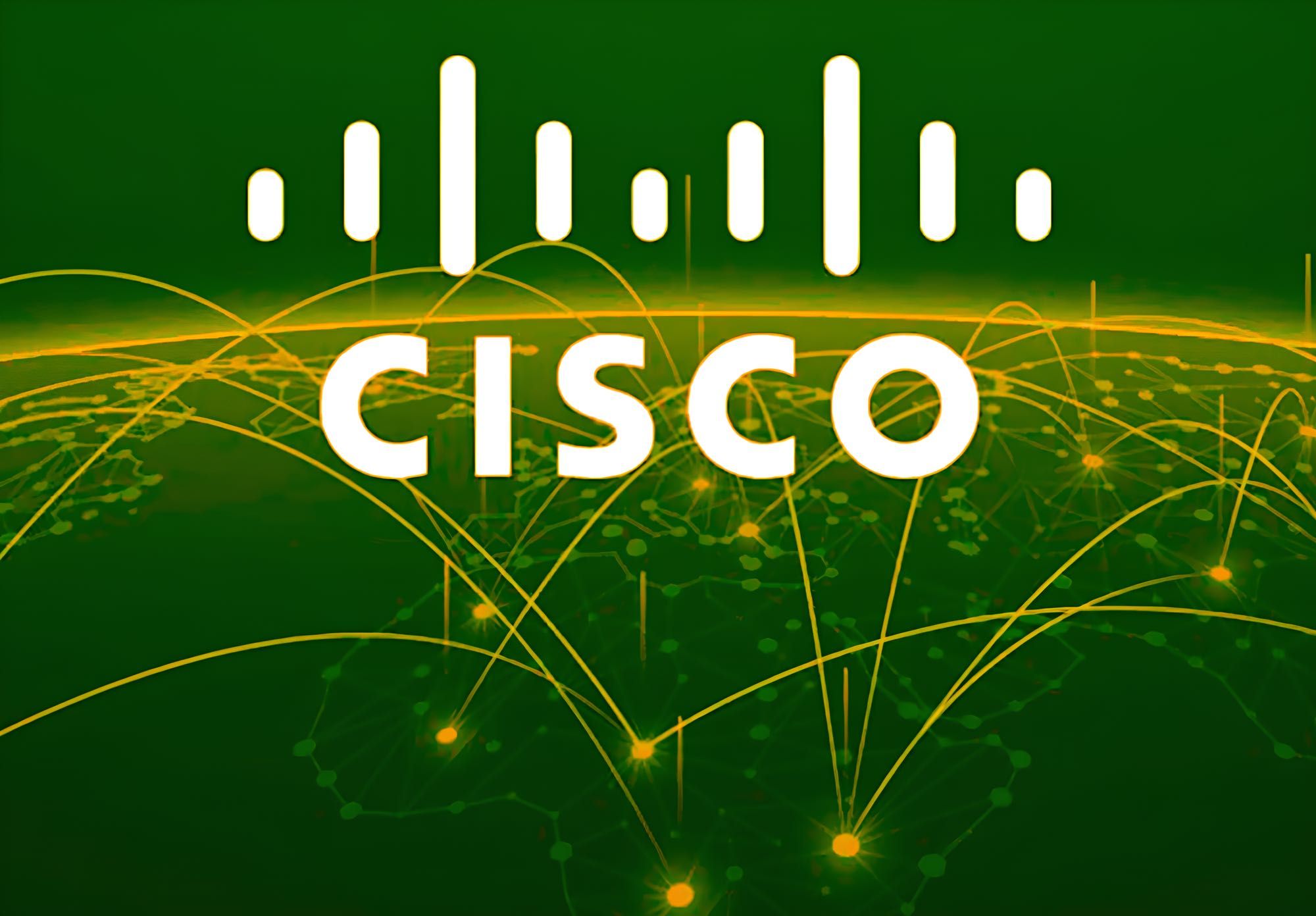 Router Cisco 851 W Ethernet SOHO Security 850 Router Seria 8000