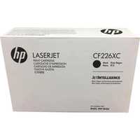 Продам Лазерний Картридж HP 26X Blackl (CF226XC)