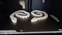 Projekty i druk 3d