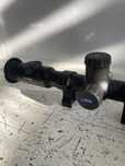 Pulsar XQ38 Thermion 2