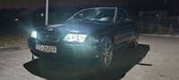 BMW Seria 3 BMW E46 1.9 benzyna+gaz, 2001 rok