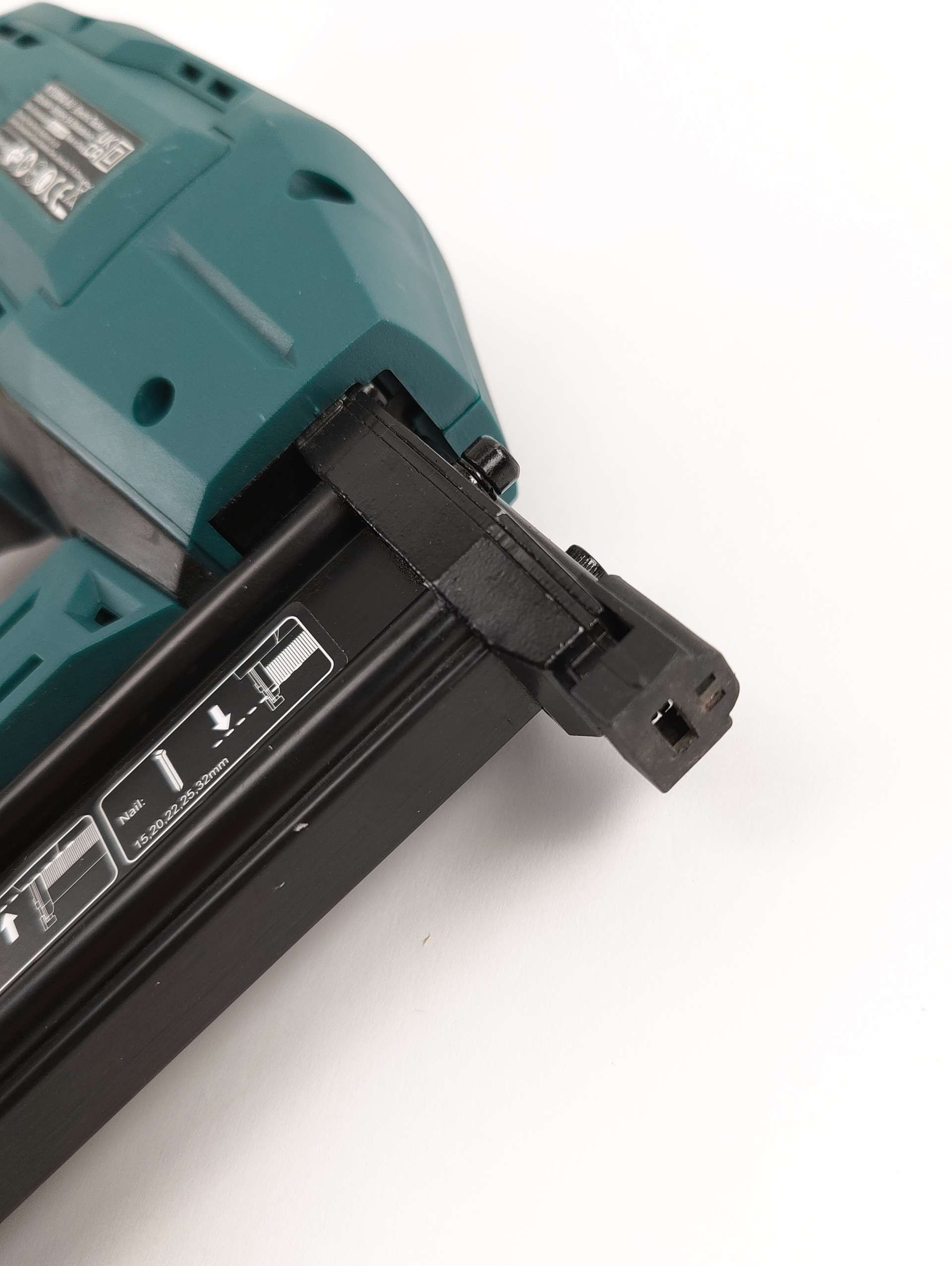 Zszywacz elektryczny NEU MASTER NTC0040