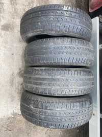 Opony letnie bridgestone ecopia ep150 195/65/15