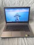 Fujitsu Lifebook E744 – i5 / 8 GB / 128 GB SSD / Windows 10 Pro