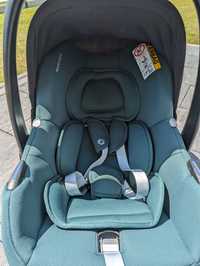 Fotelik niemowlęcy Maxi-Cosi Cabriofix i-size