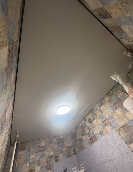 Продаю однокомнатную квартиру