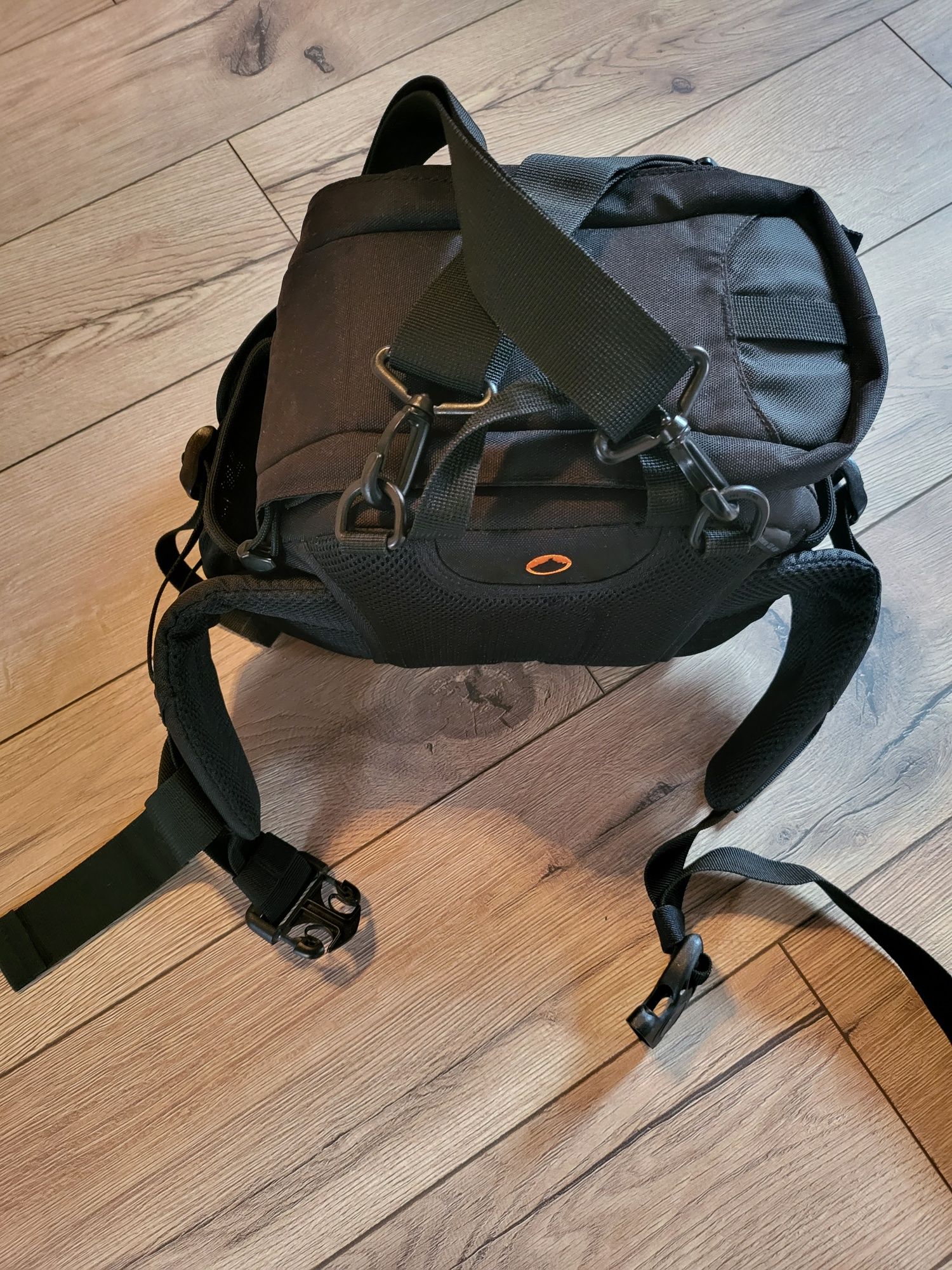 Lowepro torba/nerka