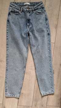 House jeans roz. 36