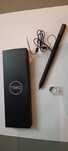 Rysik Dell Premium Active Pen (PN579X)