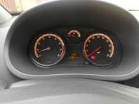 Opel Corsa D 1.2 benz 2012r.