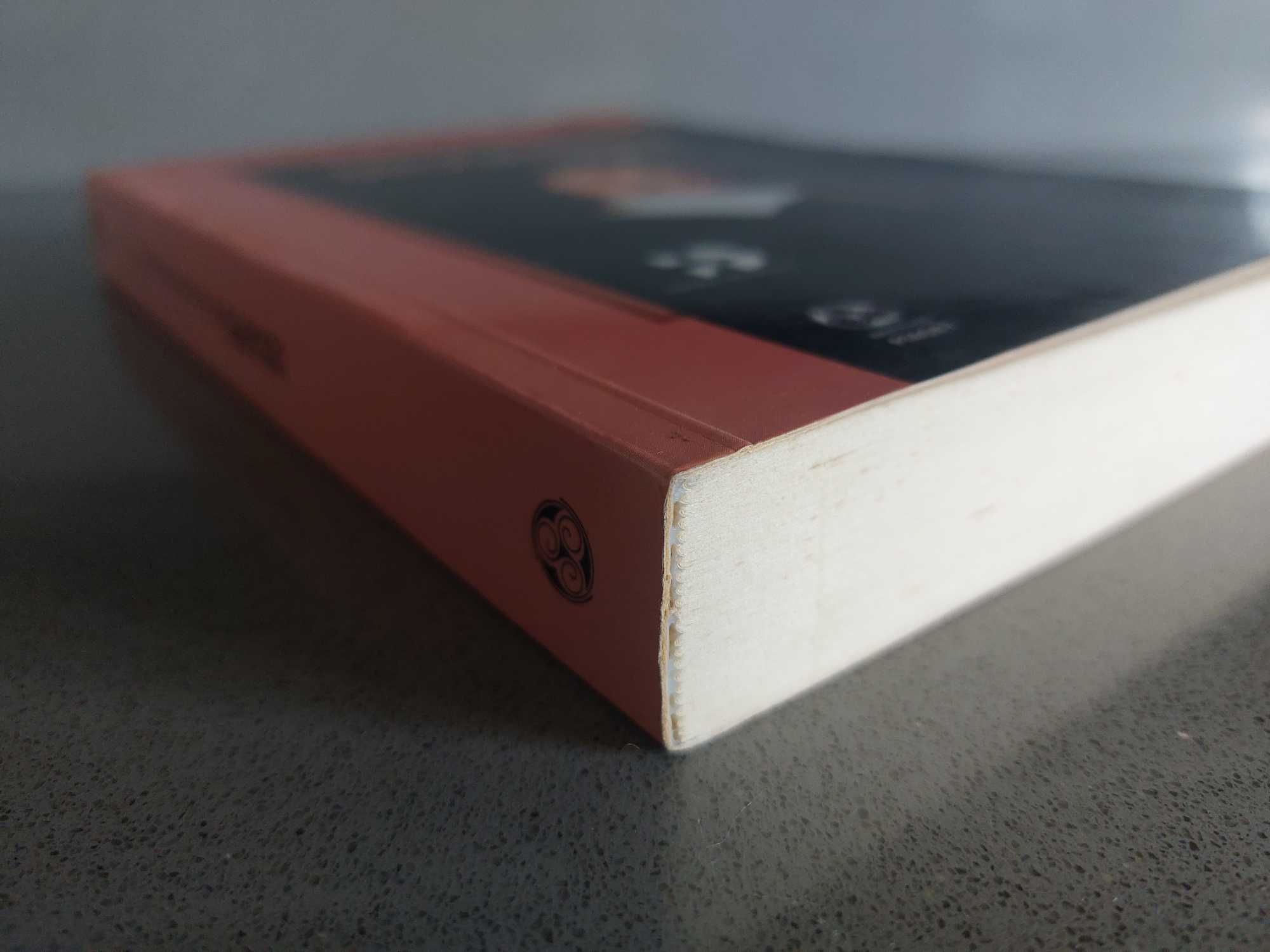 Descartes - A Biografia (PORTES GRATIS)
