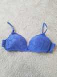 Biustonosz intimissimi