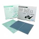 Лист KOVAX super Buflex 130*170 мм