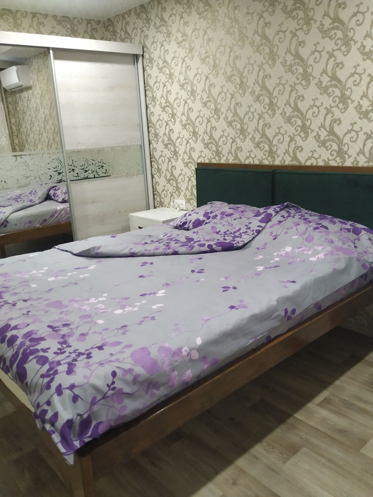 VIP таврик квартира посуточно