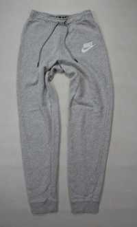Nike damskie spodnie dresowe rozmiar S