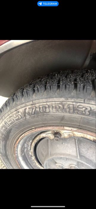 Продам славуту люкс