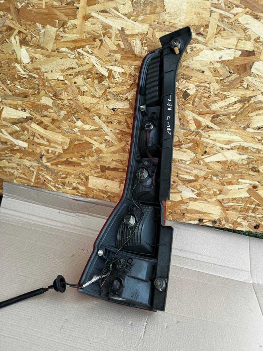 Задній правий фонар задній ліхтар фонарь Honda CR-V 3 Хонда Ц-РВ СРВ 3