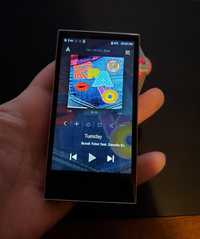 Astell&Kern SA700 128gb