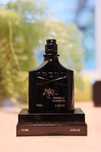 Creed Aventus Absolu