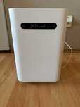 Nawilżacz powietrza ewaporacyjny Smartmi Evaporative Humidifier 2